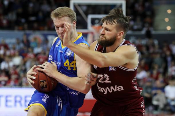 业生涯及意 业生涯及意