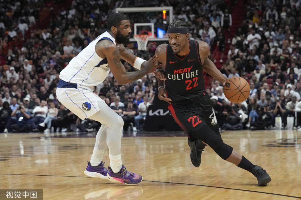 一次高度认 一次高度认