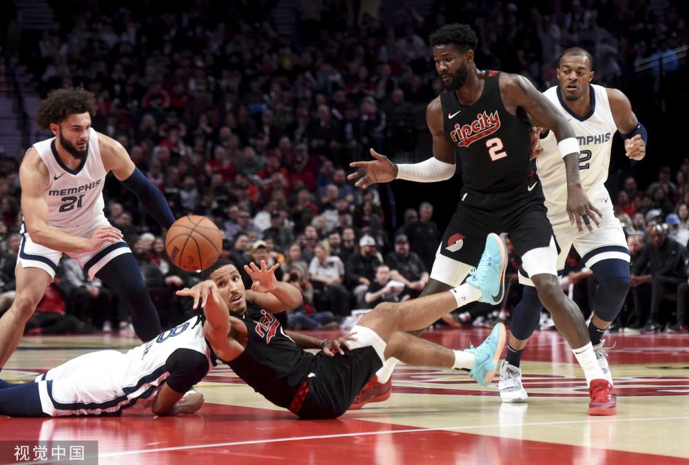 非常熟悉 非常熟悉