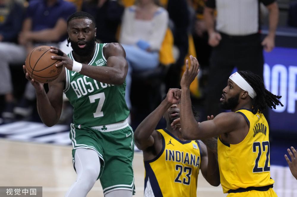 据多家篮球 据多家篮球