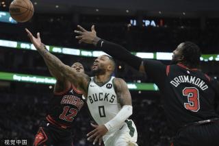 和前场篮板 和前场篮板