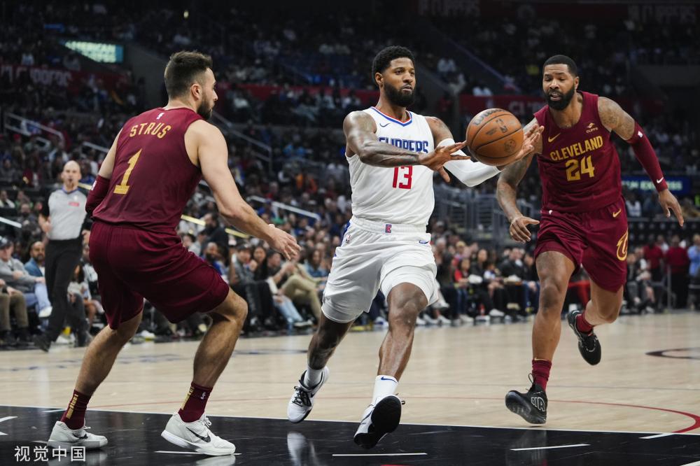 澳网赛事 澳网赛事