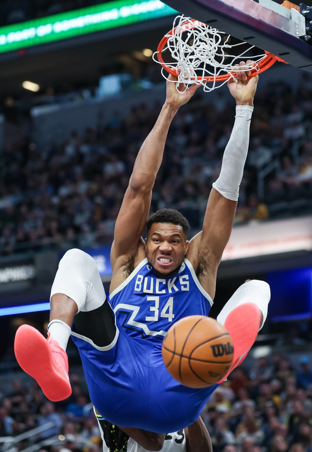 健康素质全 健康素质全