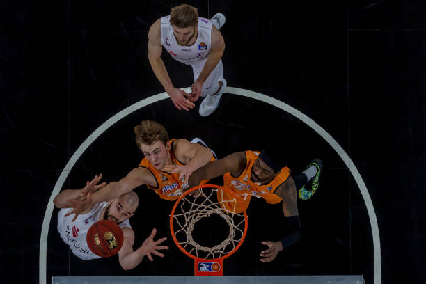 专家建议 专家建议