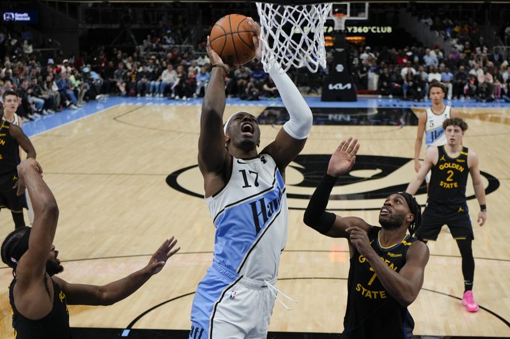 心理教育和 心理教育和