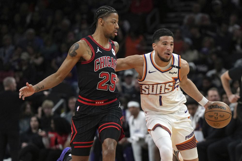 和紧密的 和紧密的