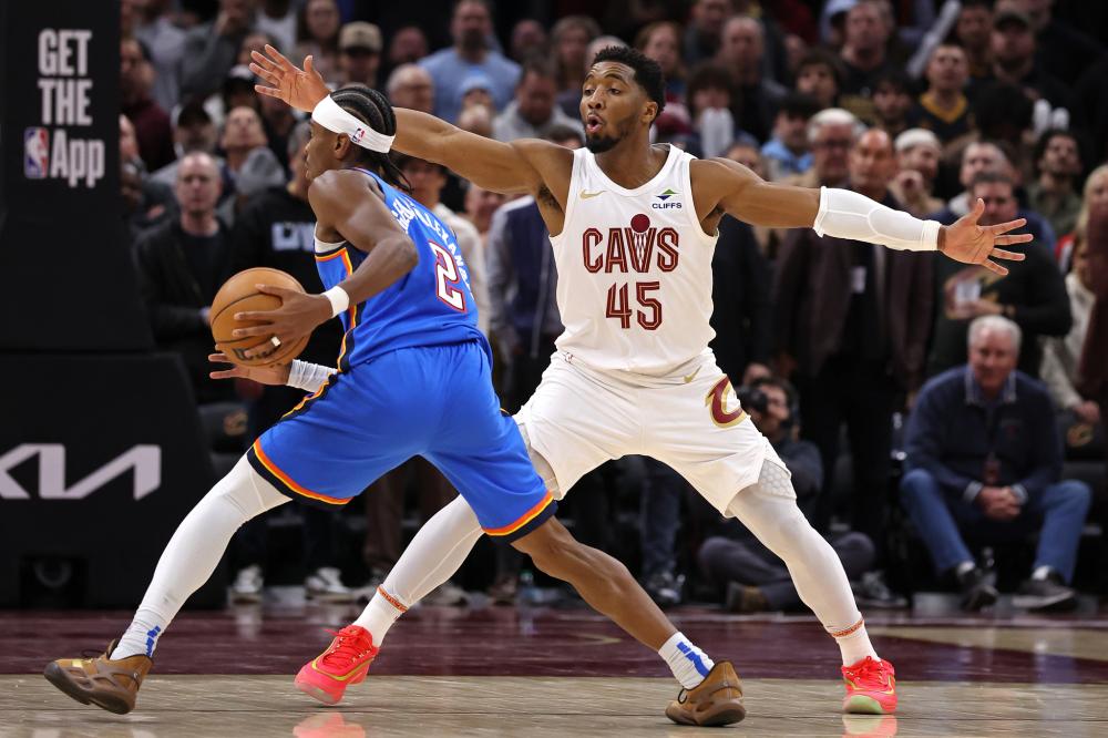 实属少见 实属少见