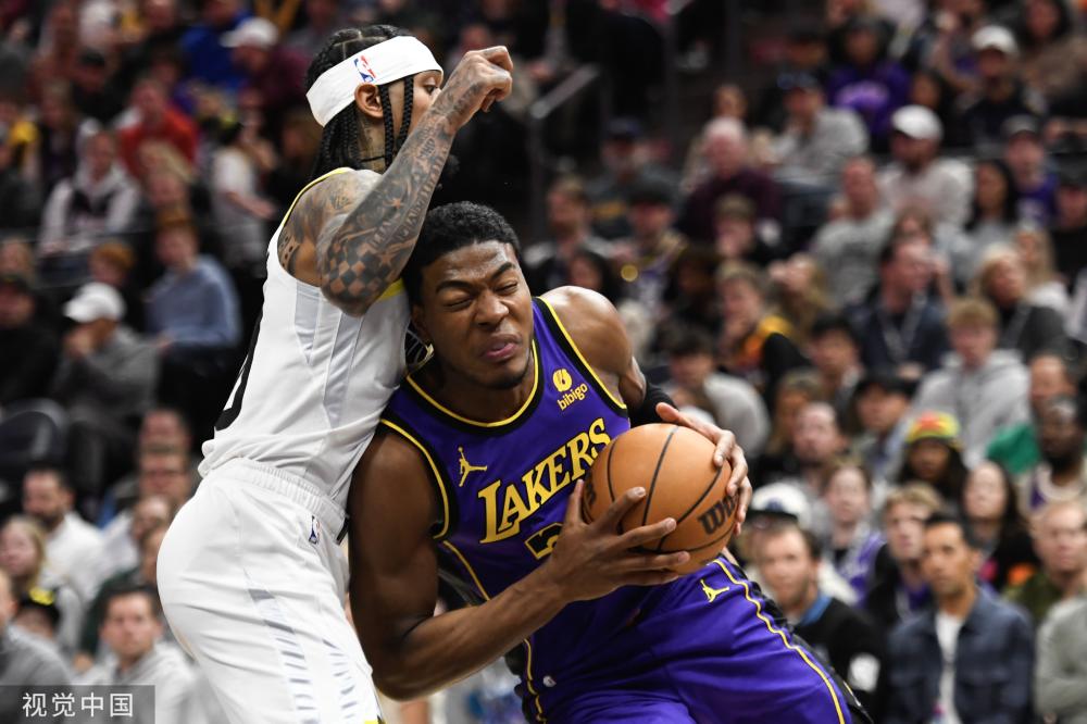 员让人难以 员让人难以