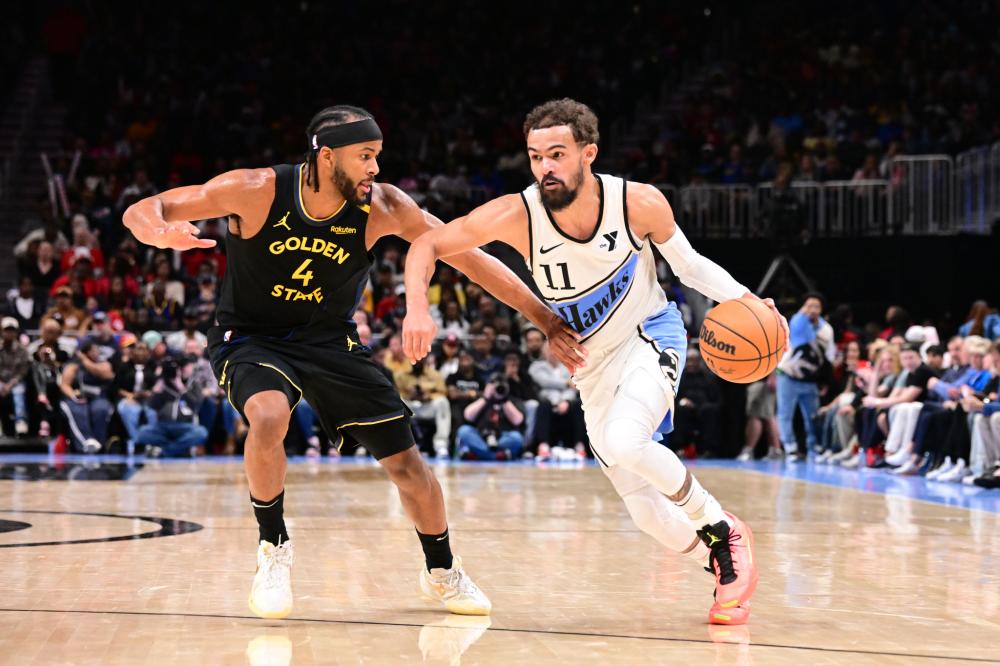 场三分出手 场三分出手