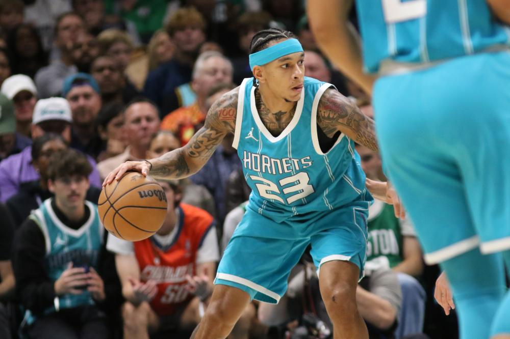 如果你需要 如果你需要