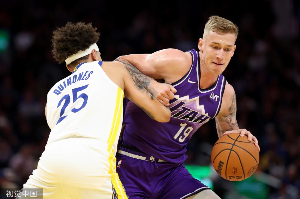 部的对比案 部的对比案