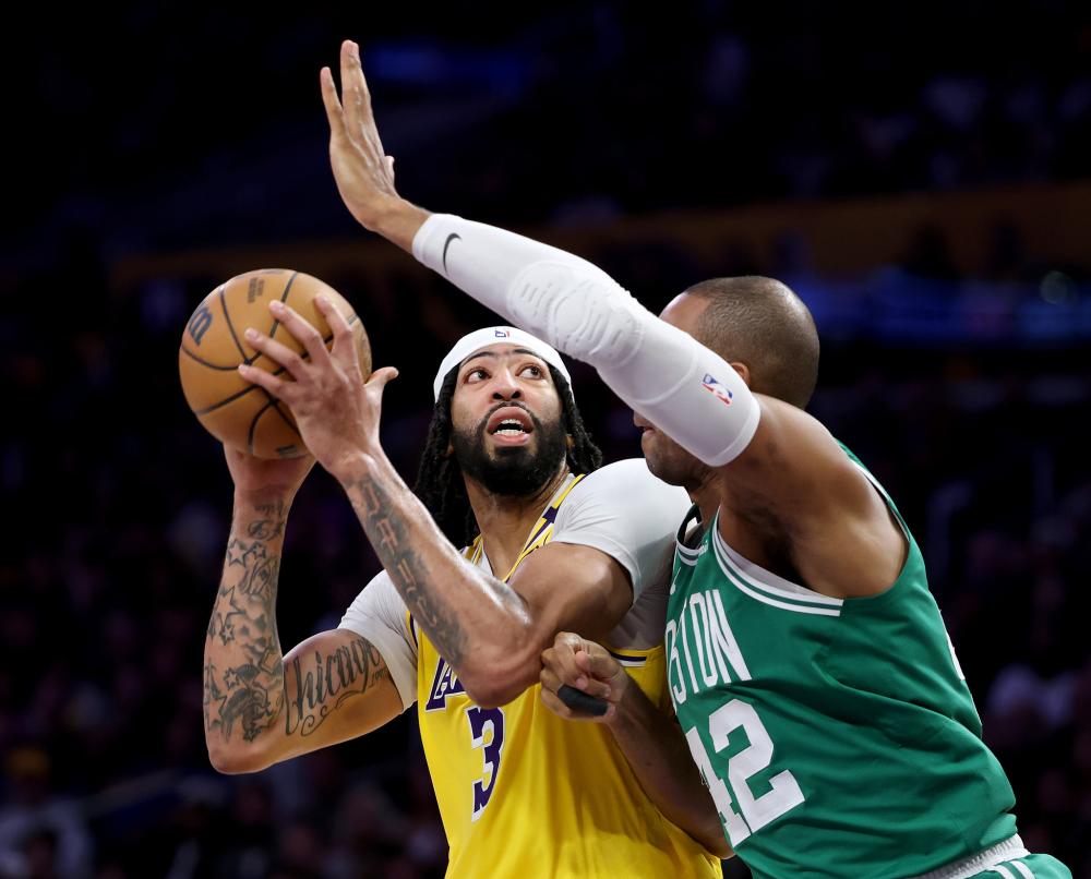 战术收获 战术收获