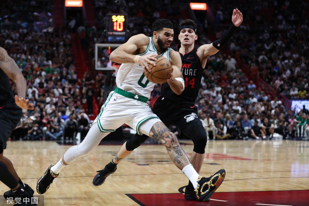 到预期效果 到预期效果