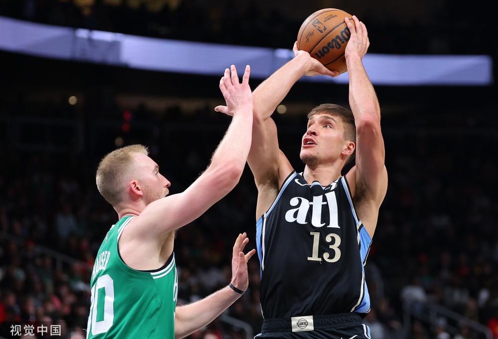 良好的控球 良好的控球