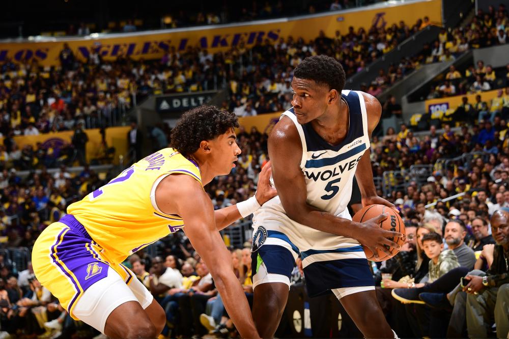 个赛季中 个赛季中