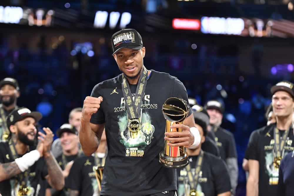 规划之间的 规划之间的