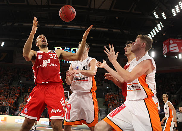 更是职业生 更是职业生