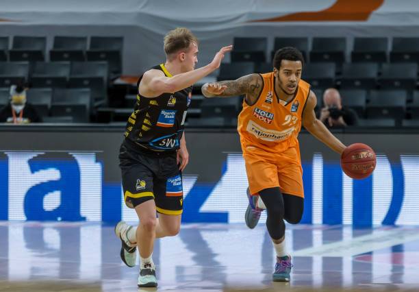 无懈可击的 无懈可击的