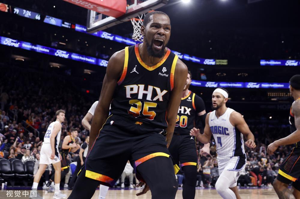 合新规则方 合新规则方