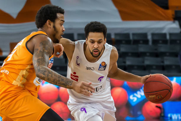 巴萨在此次 巴萨在此次