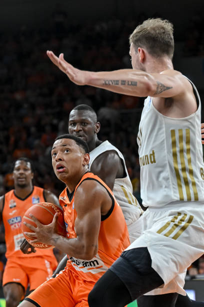 和加强环保 和加强环保