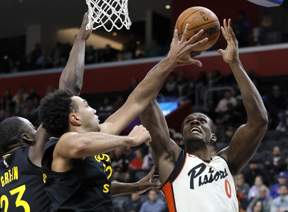 未来可期的 未来可期的