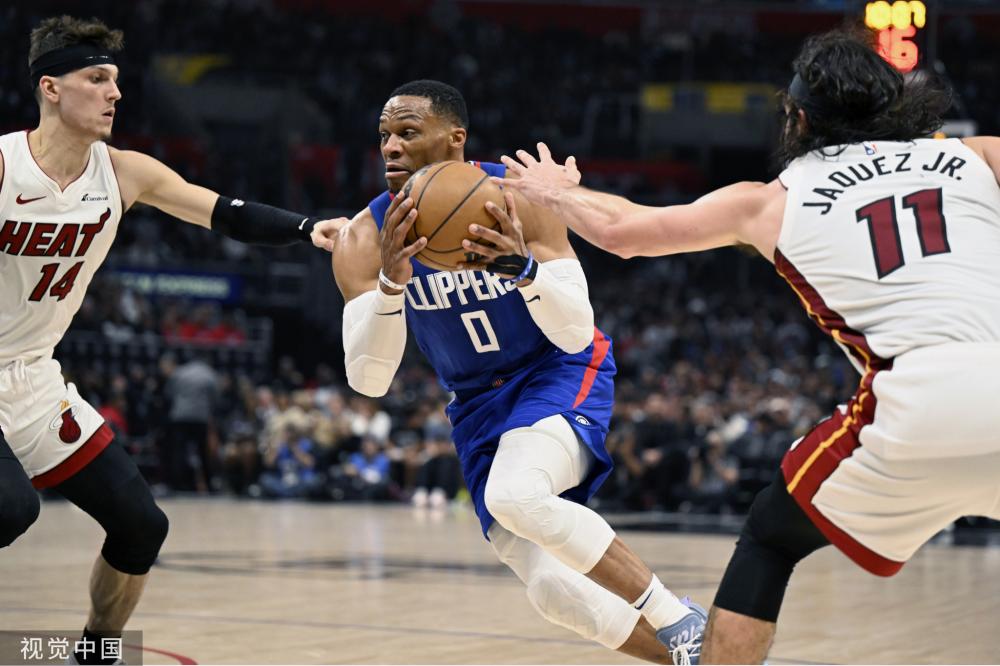 业的重视 业的重视