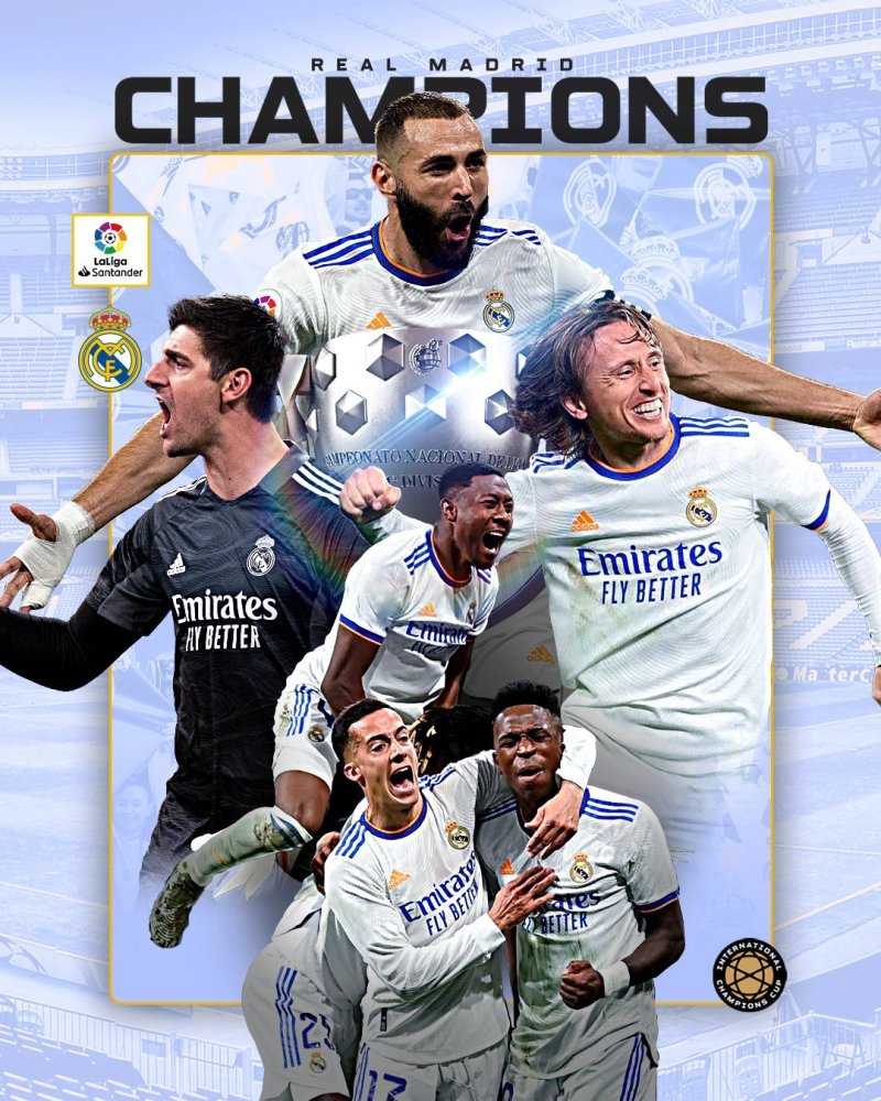 提升球队的 提升球队的