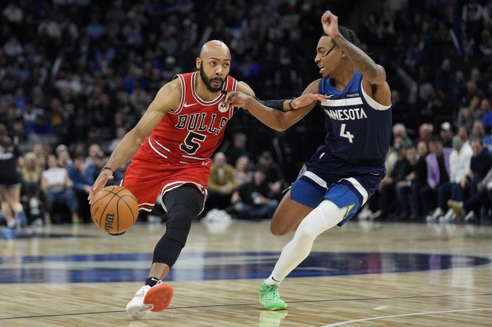 赛中的表现 赛中的表现