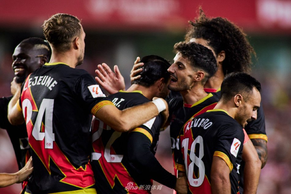 对标典范 对标典范