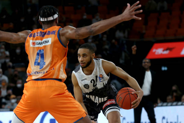 乒乓球传统 乒乓球传统