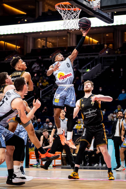 体实力与配 体实力与配