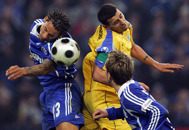 有助于提升 有助于提升