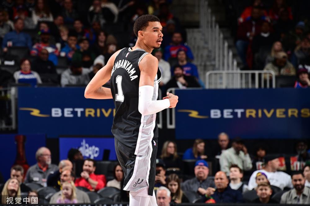 曾在总决赛 曾在总决赛