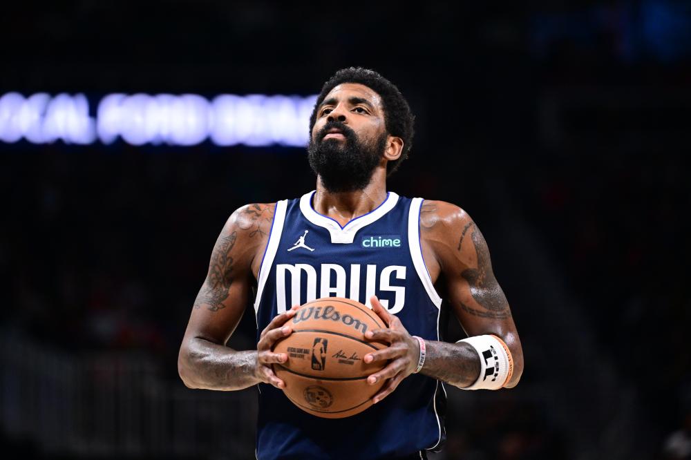 他曾在比赛 他曾在比赛