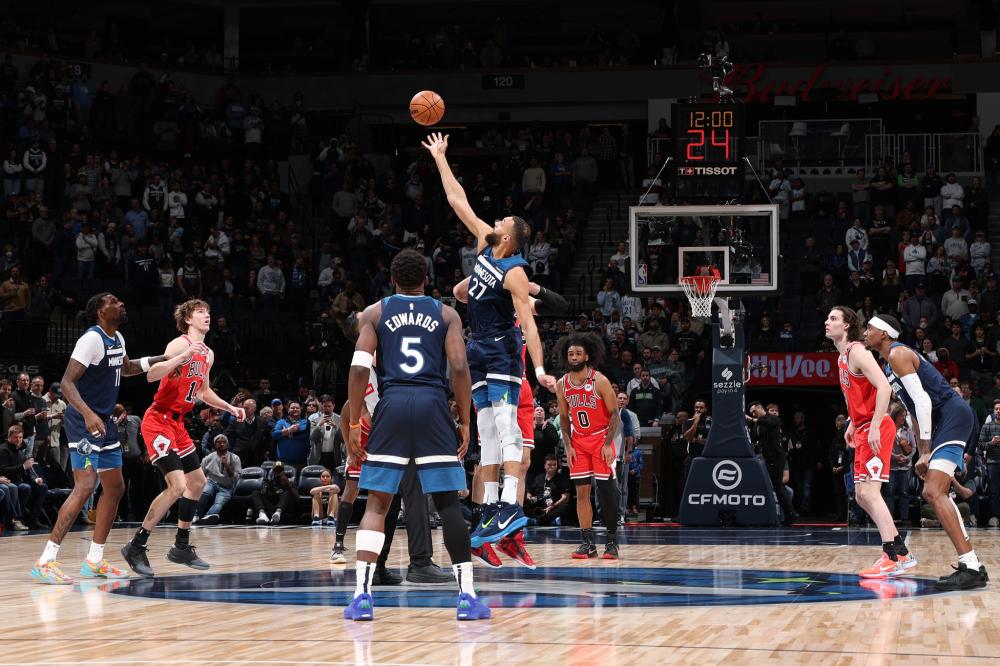 沟通技巧 沟通技巧