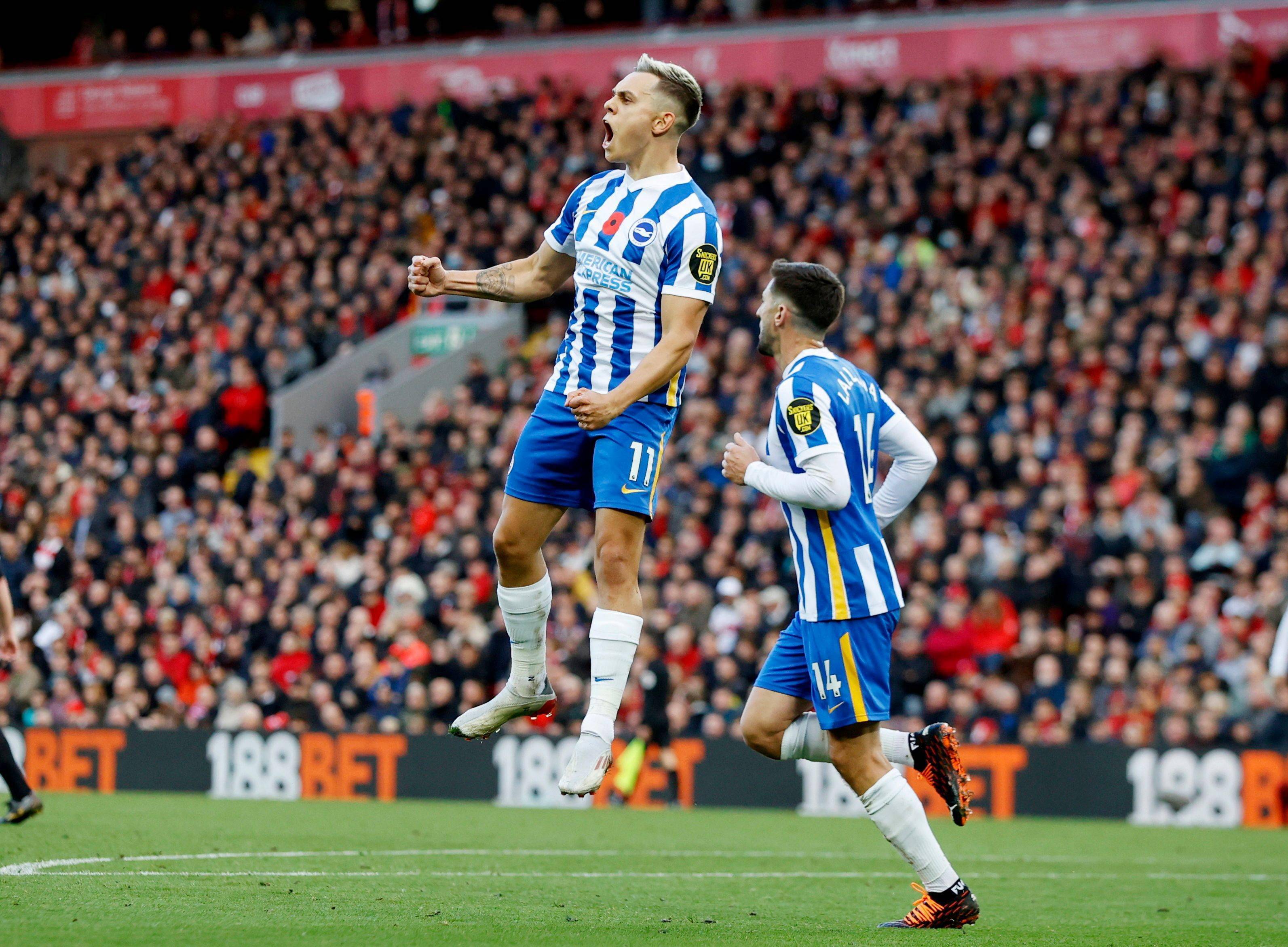 斯尝试扮演 斯尝试扮演