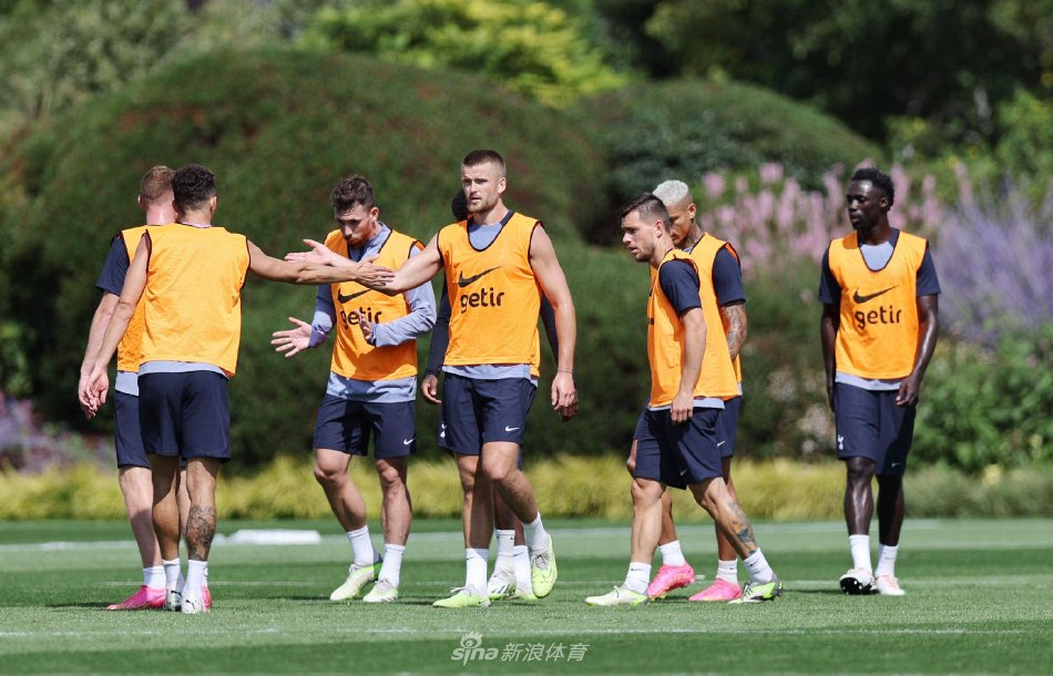 的热情与斗 的热情与斗