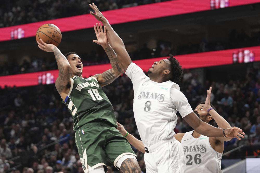 的防守和灵 的防守和灵