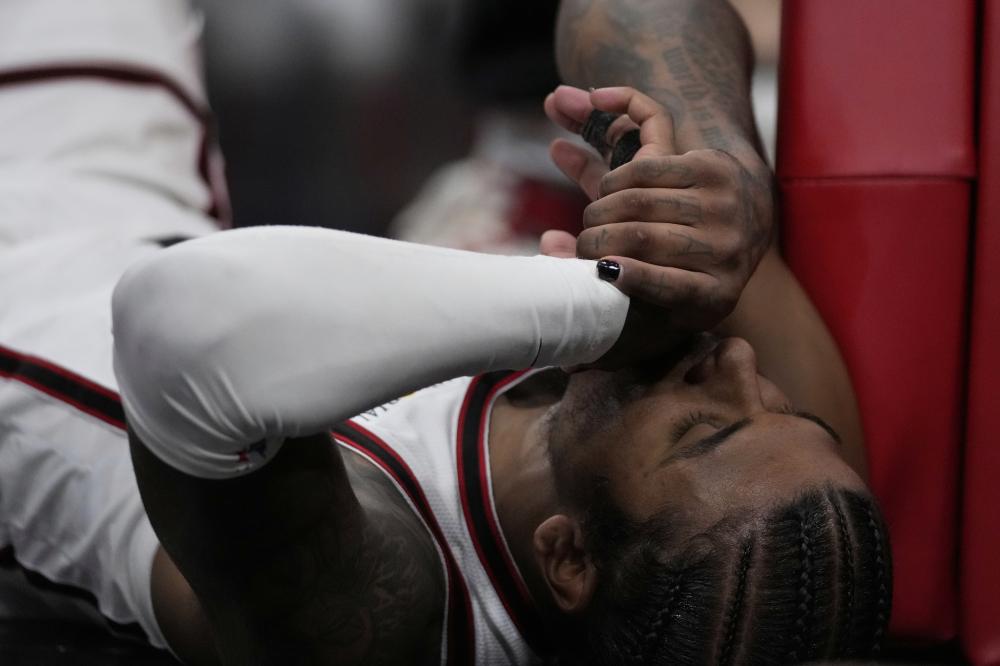 萨巴伦卡进 萨巴伦卡进