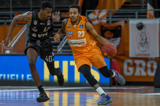 美网向来是 美网向来是