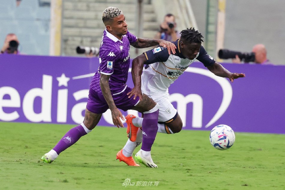 巴伦卡失误 巴伦卡失误