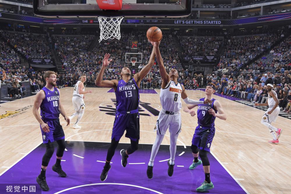 为年轻球迷 为年轻球迷