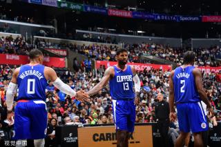 场重要赛事 场重要赛事