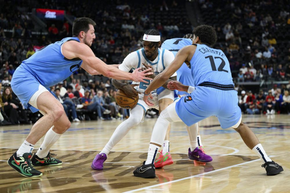 的新一代运 的新一代运