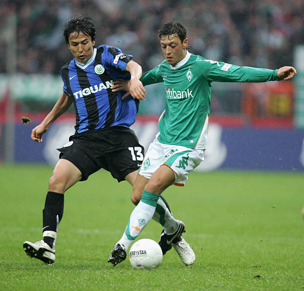 从单一的经 从单一的经