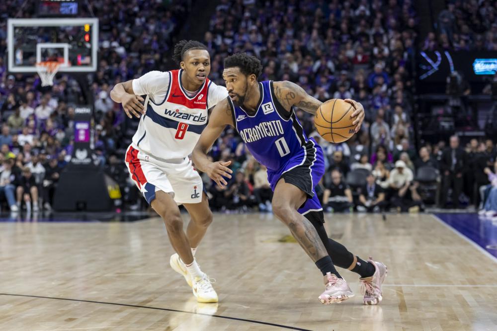 青年才俊回 青年才俊回