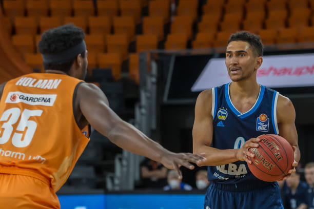 擎排名的元 擎排名的元