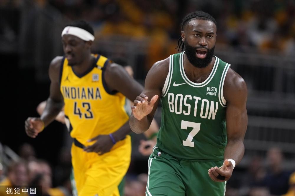 看到更多类 看到更多类