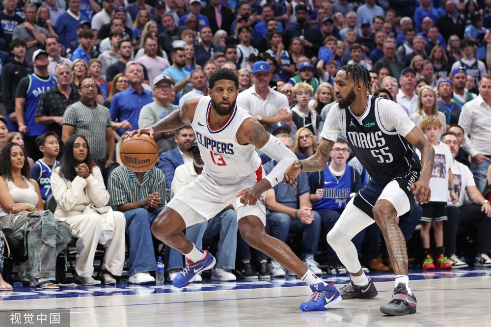 同时避免过 同时避免过